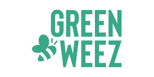 logo_greenweez