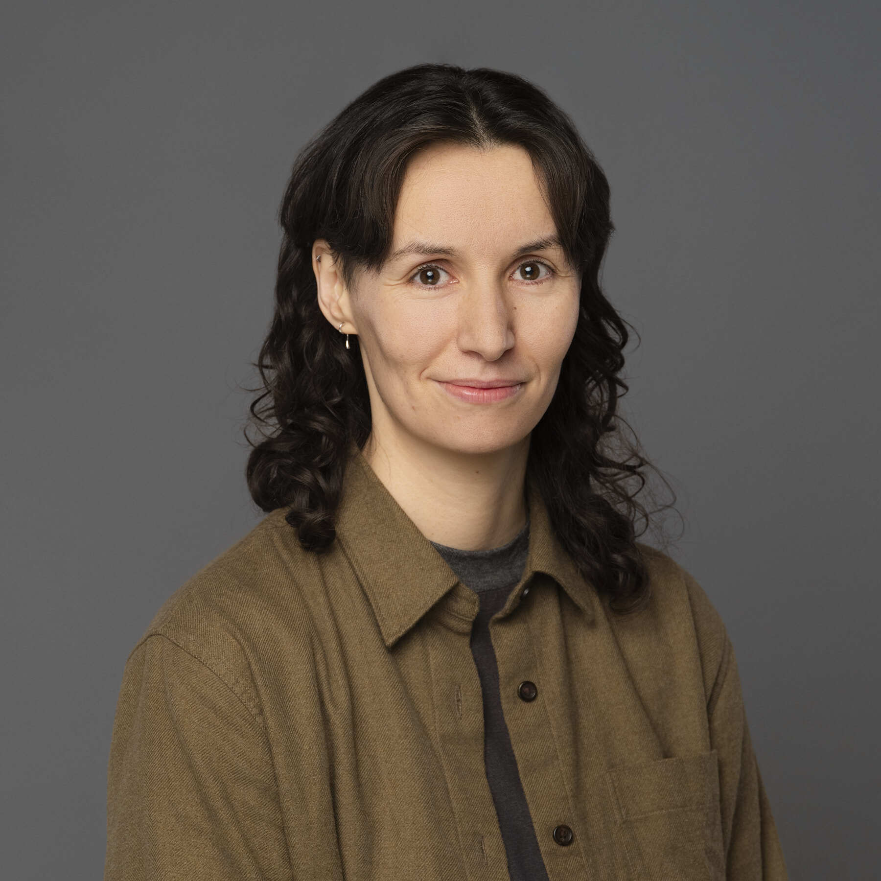 margaux-espinasse-photo-1