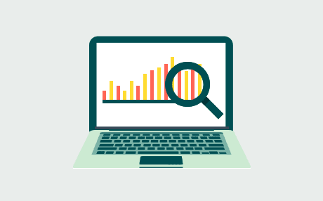 media-analyser-monitorer