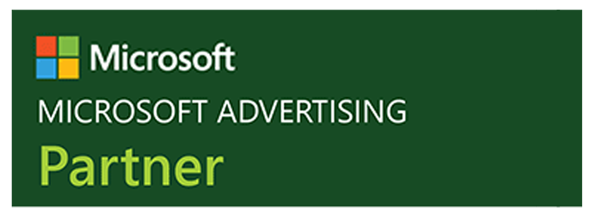 microsoftbadge1