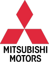 mitsubishi-motors-1