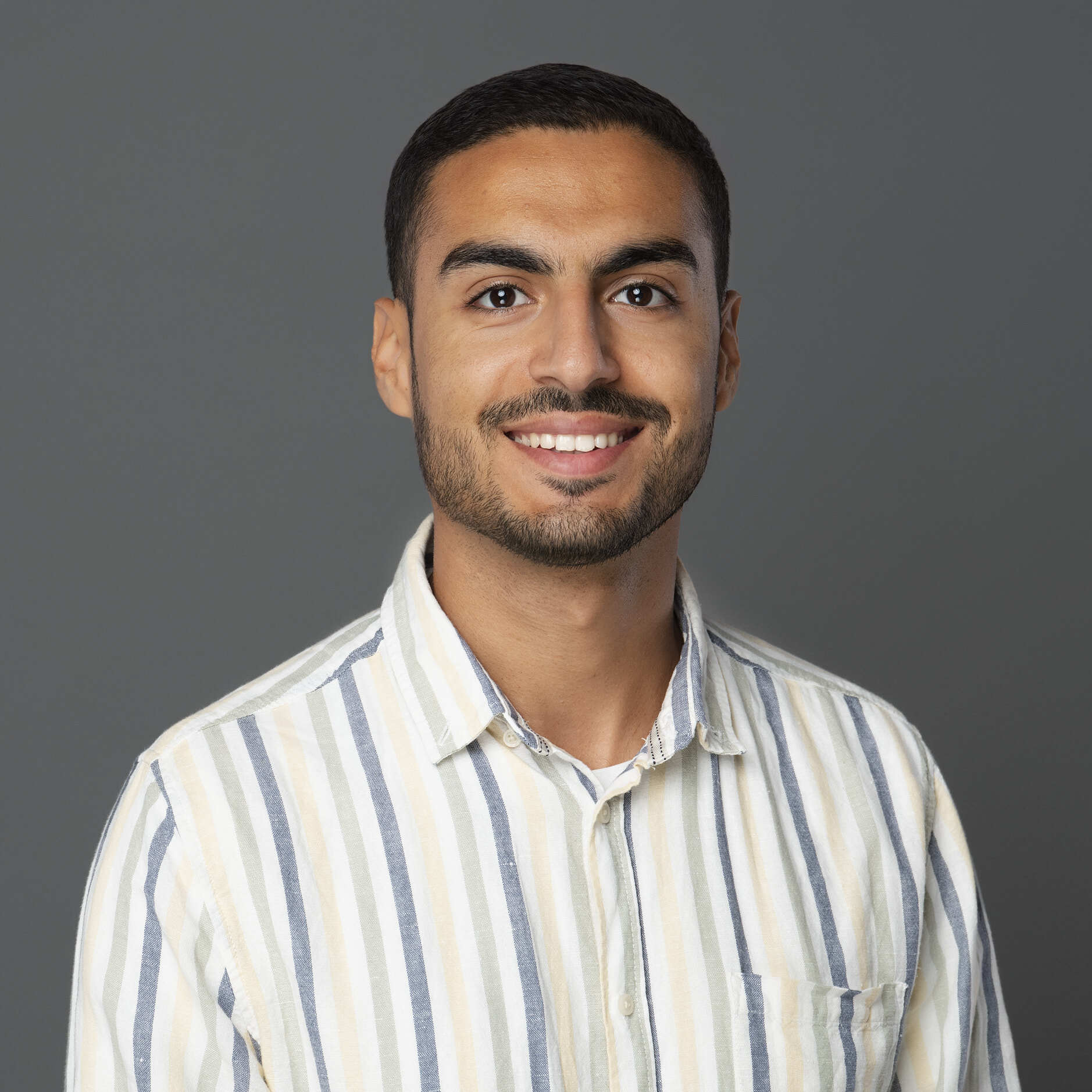 nasri-el-mahdi-photo-1 (1)