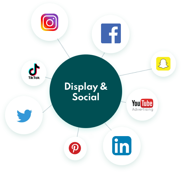 display-social-hero