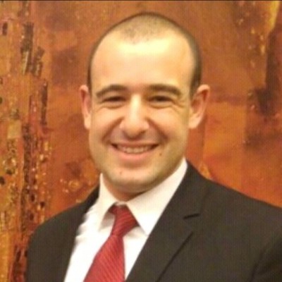 oren meshoulam