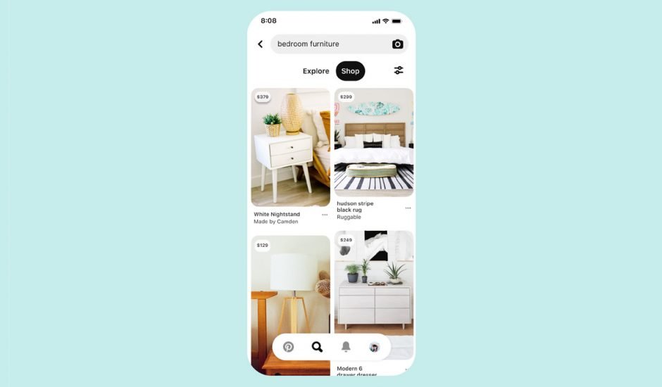 fonctionnalites-shopping-pinterest