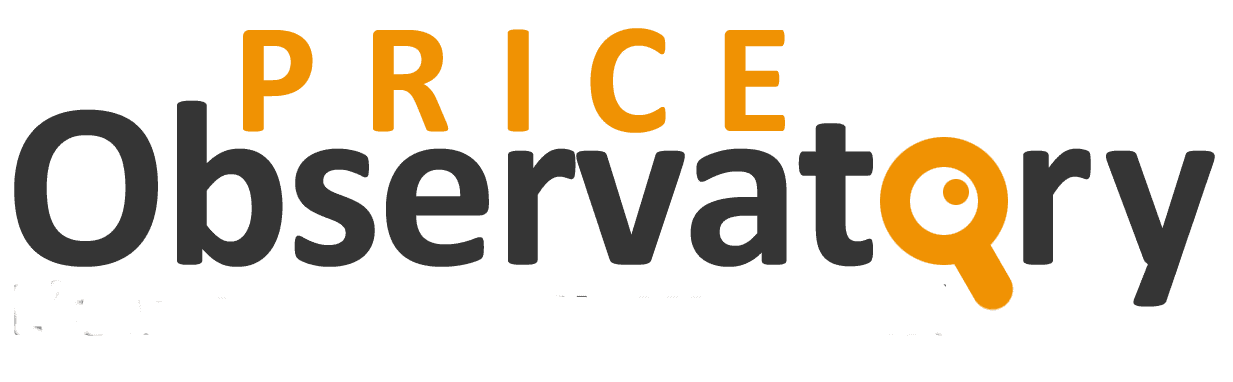 pric-observatory