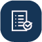 reporting icon