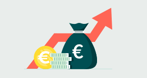 roi