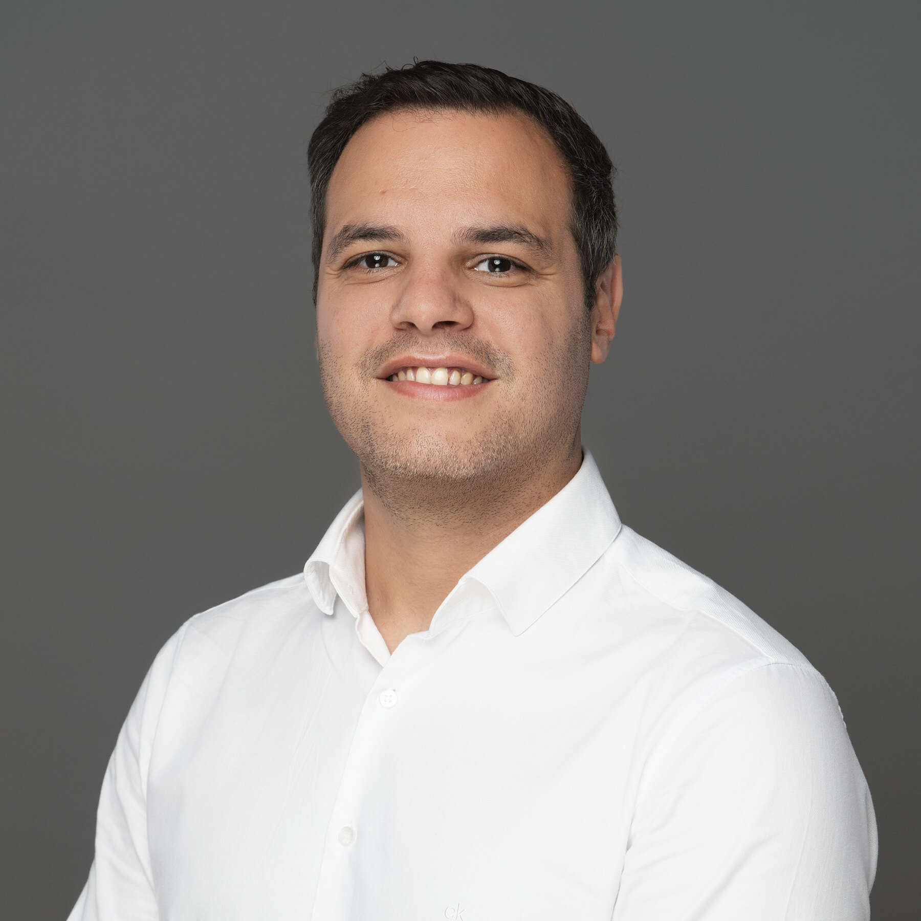 samy-snoussi-photo-1