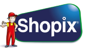 shopix-logo
