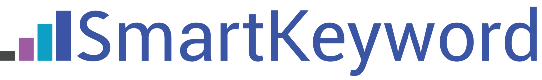 skw