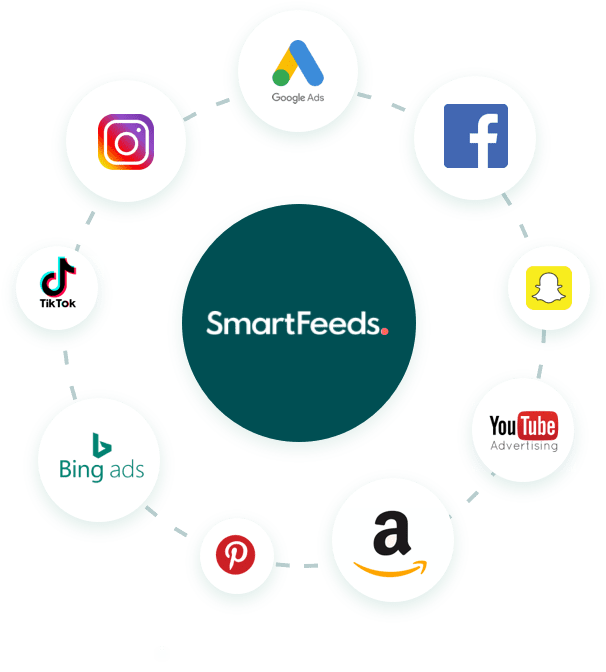 smartfeeds-hero