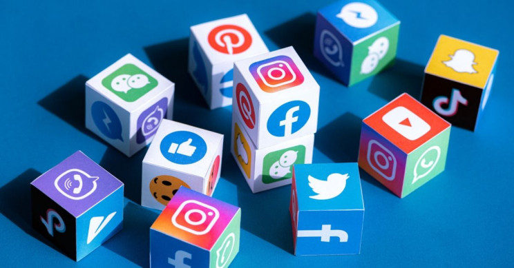 social-commerce