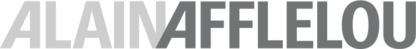 strategy-alain-afflelou-logo
