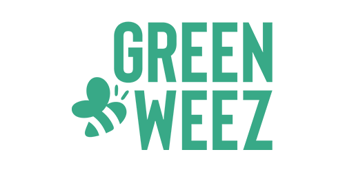 temoignage-greenweez-logo