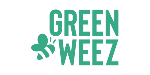 greenweez-logo