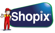 temoignage-shopix-logo