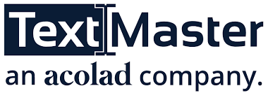 textmaster