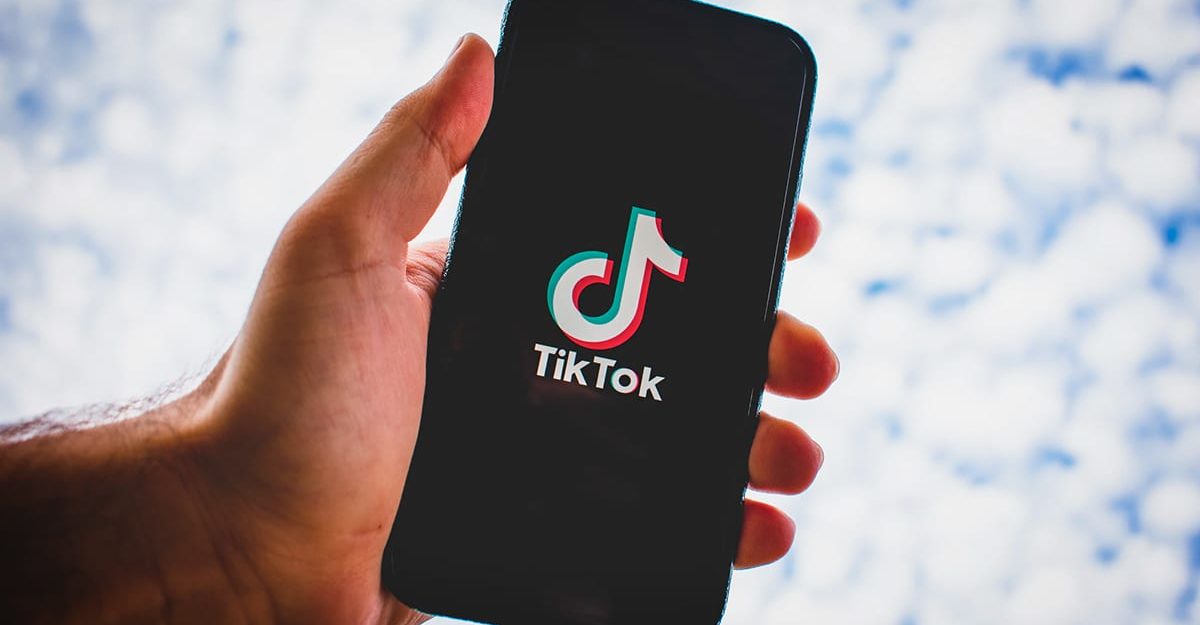 tik-tok-e-commerce