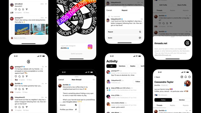 threads-concurrent-twitter