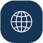 world-icon