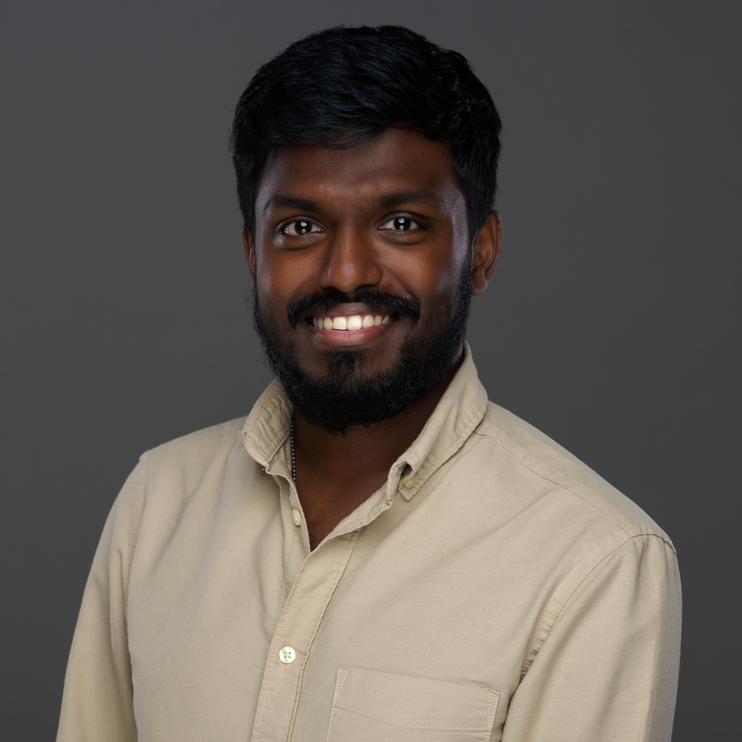 yogarajah-sujeevan-photo-1