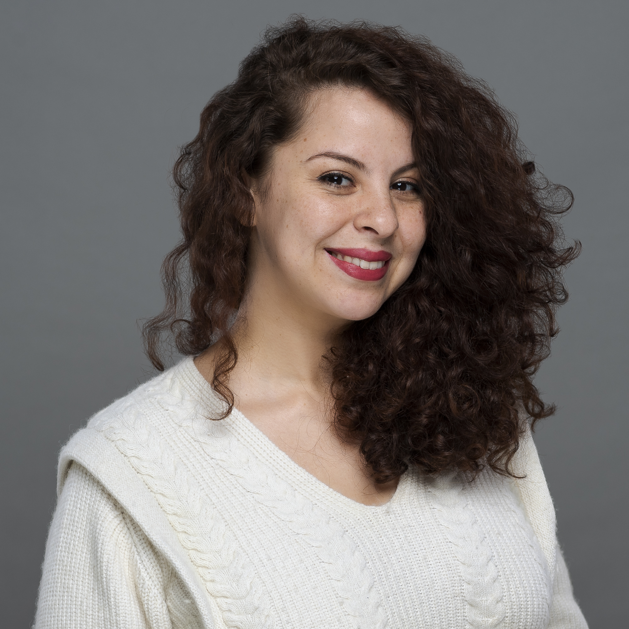 zineb-ettamri-photo-1